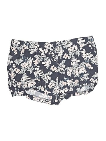 Ann Taylor LOFT Shorts (view 1)