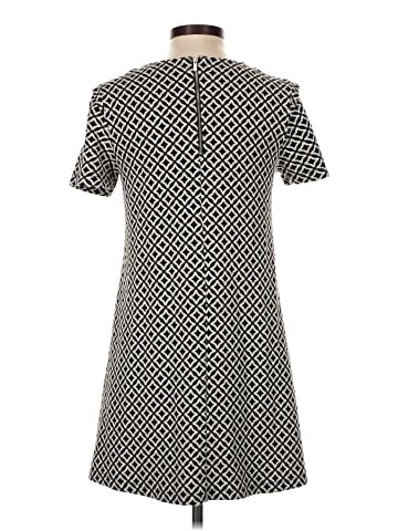Seed Casual Dress (view 2)