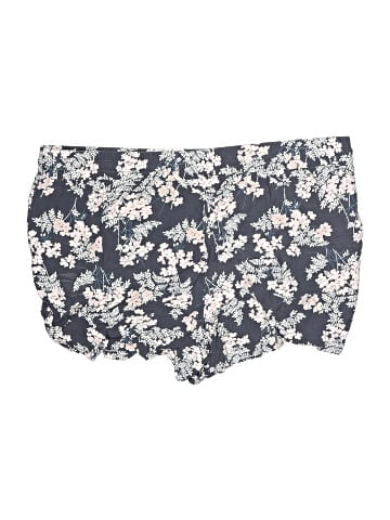 Ann Taylor LOFT Shorts (view 2)