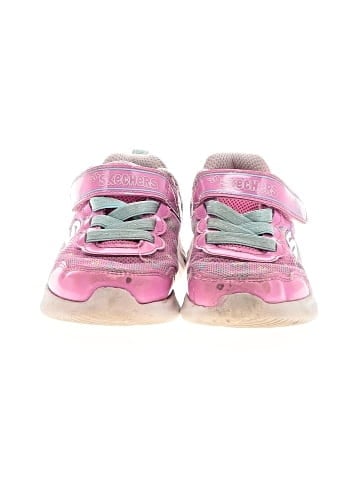 Skechers Sneakers (view 2)