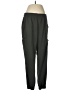 Vince Camuto Green Cargo Pants Size M (estimated) - photo 1