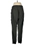 Vince Camuto Green Cargo Pants Size M (estimated) - photo 2
