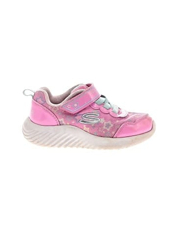 Skechers Sneakers (view 1)