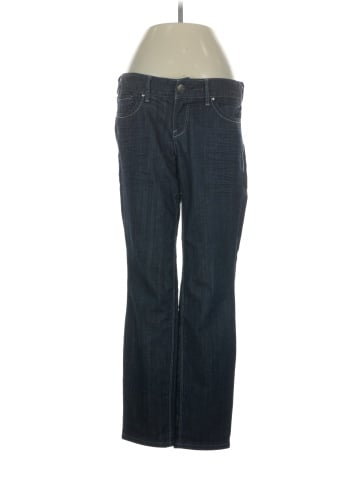 Express Jeans Jeans (view 1)
