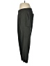 Vince Camuto Green Cargo Pants Size M (estimated) - photo 5
