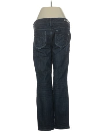 Express Jeans Jeans (view 2)