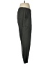 Vince Camuto Green Cargo Pants Size M (estimated) - photo 4