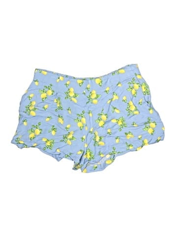 Ann Taylor LOFT Shorts (view 1)