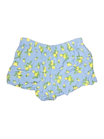 Ann Taylor LOFT Shorts (view 2)
