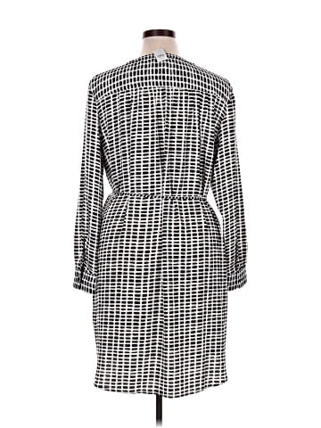 Ann Taylor LOFT Casual Dress (view 2)