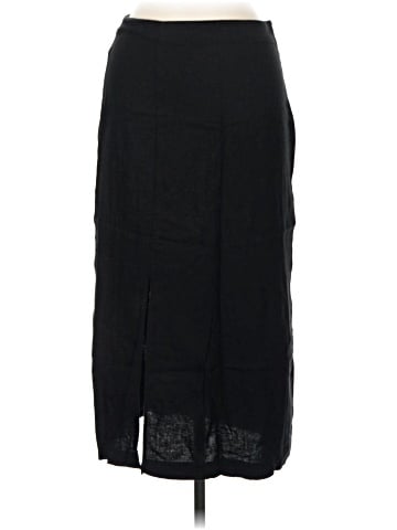 H&M Casual Skirt (view 1)