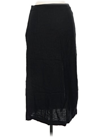 H&M Casual Skirt (view 2)