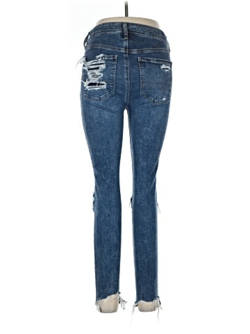 American Eagle Outfitters Jeans (view 2)