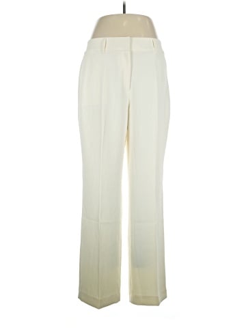 White House Black Market Dress Pants (view 1)