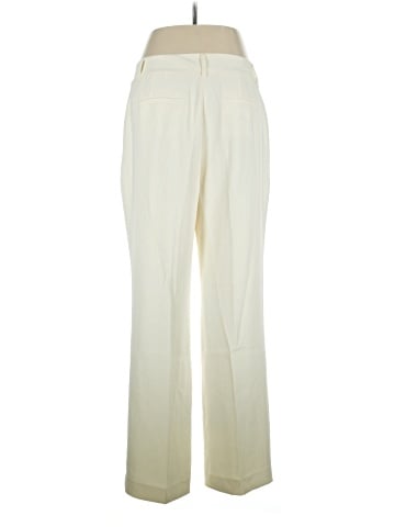 White House Black Market Dress Pants (view 2)