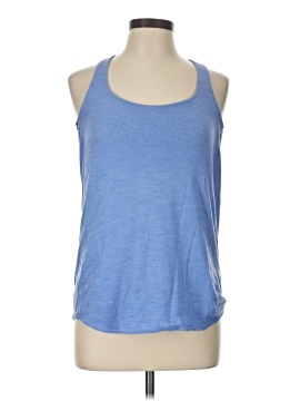 Lululemon Athletica Tank Top