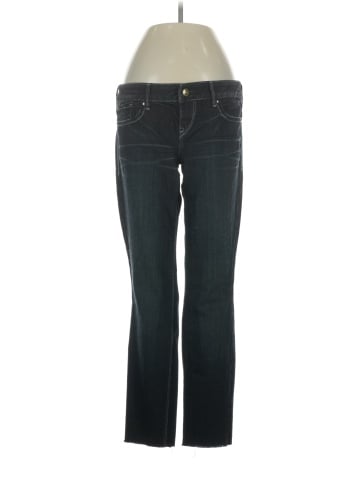 Express Jeans Jeans (view 1)