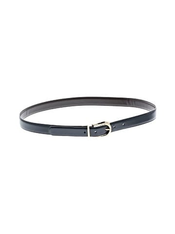 Unbranded Belt (view 1)