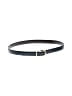 Unbranded Black Belt Size M - photo 1