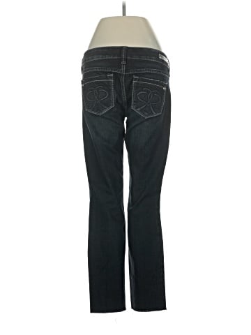Express Jeans Jeans (view 2)