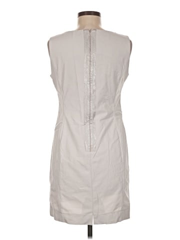Lafayette 148 New York Casual Dress (view 2)