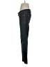 Express Jeans Black Jeans Size 2r - photo 5
