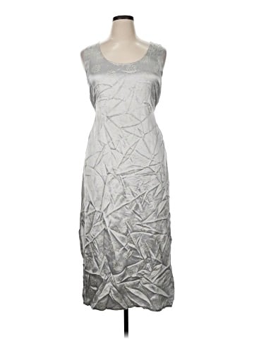 Assorted Brands Cocktail Dress (view 1)