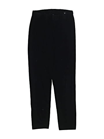 Gap Kids Casual Pants (view 1)