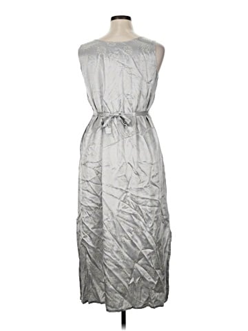 Assorted Brands Cocktail Dress (view 2)