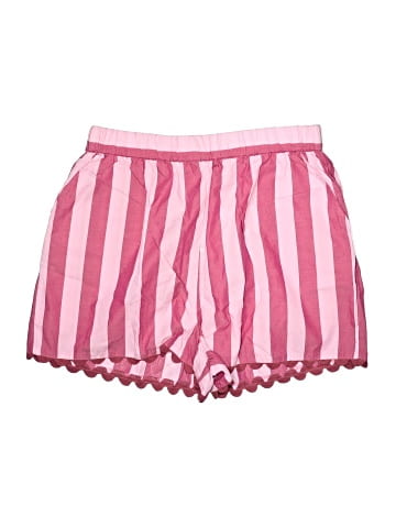 Next Shorts (view 1)