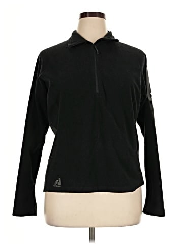 Eddie Bauer Pullover Sweater (view 1)