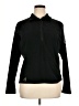 Eddie Bauer 100% Polyester Black Pullover Sweater Size XL - photo 1