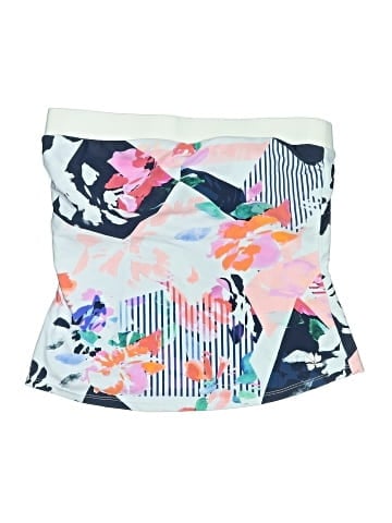 Hapari Swimwear Swimsuit Top (view 1)