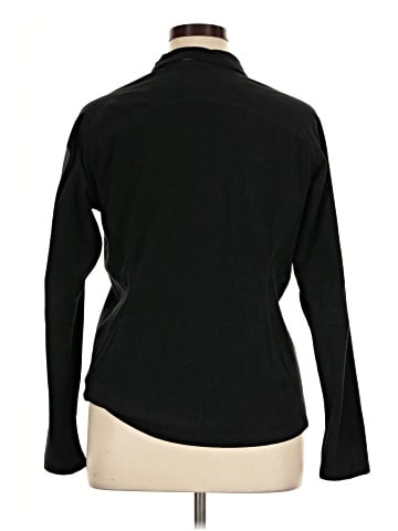 Eddie Bauer Pullover Sweater (view 2)