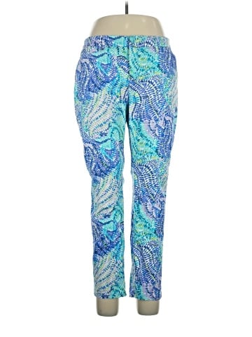 Lilly Pulitzer Active Pants (view 1)