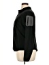 Eddie Bauer 100% Polyester Black Pullover Sweater Size XL - photo 5