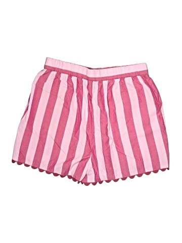 Next Shorts (view 2)