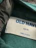 Old Navy Teal Dress Size 5 - photo 3