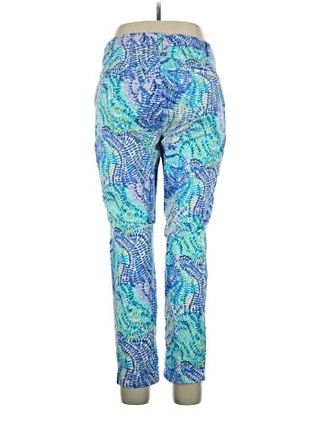 Lilly Pulitzer Active Pants (view 2)