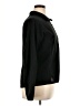 Eddie Bauer 100% Polyester Black Pullover Sweater Size XL - photo 4