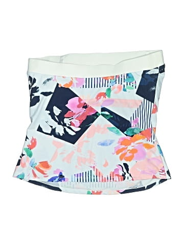 Hapari Swimwear Swimsuit Top (view 2)