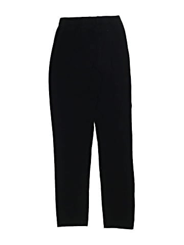 Gap Kids Casual Pants (view 2)