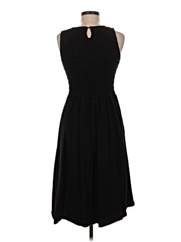 T Tahari Casual Dress (view 2)