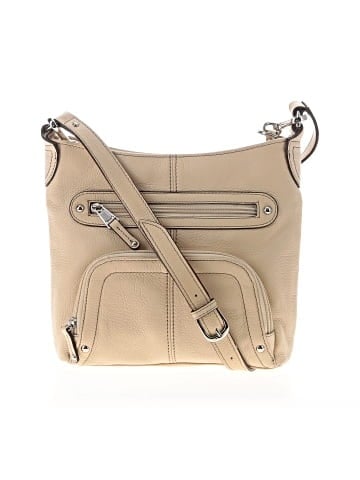 Tignanello Crossbody Bag (view 1)