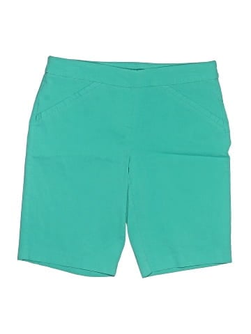Coral Bay Athletic Shorts (view 1)