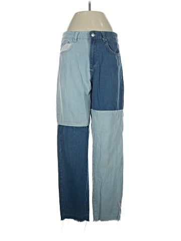 Shein Jeans (view 1)