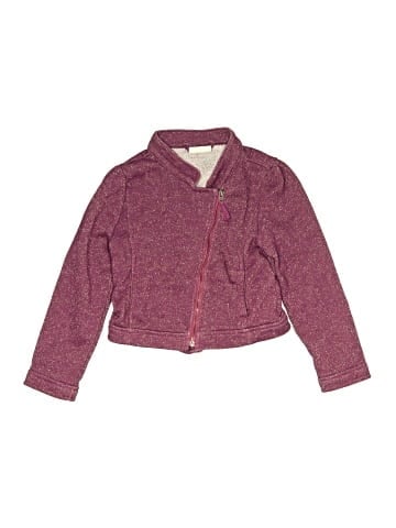 Crazy 8 Jacket (view 1)
