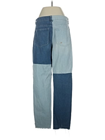 Shein Jeans (view 2)