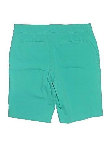 Coral Bay Athletic Shorts (view 2)