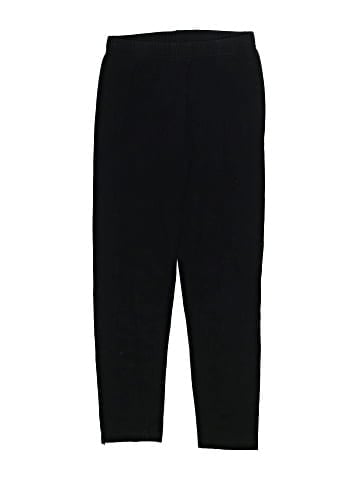 Gap Kids Casual Pants (view 1)